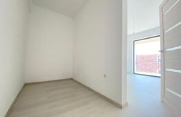 Apartament de vanzare, cu 2 camere, 72mp, boxa + parcare, zona Bucium