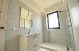 Apartament de vanzare, cu 2 camere, 72mp, boxa + parcare, zona Bucium