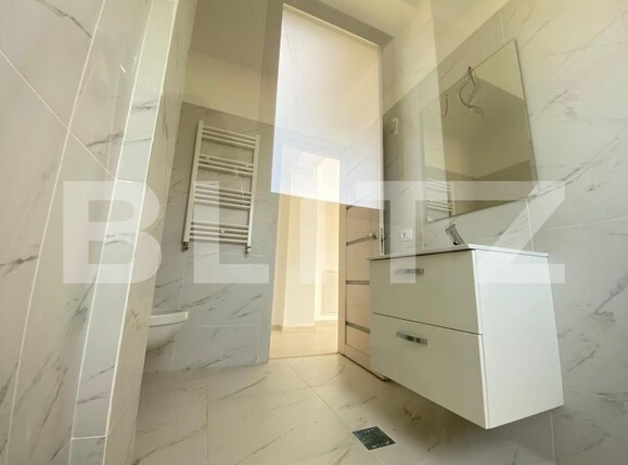 Apartament de vânzare 2 camere Bucium - 173526AV | BLITZ Iași | Poza9