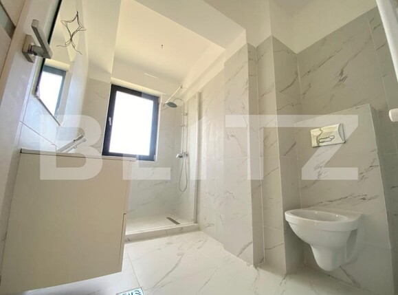 Apartament de vânzare 2 camere Bucium - 173526AV | BLITZ Iași | Poza7