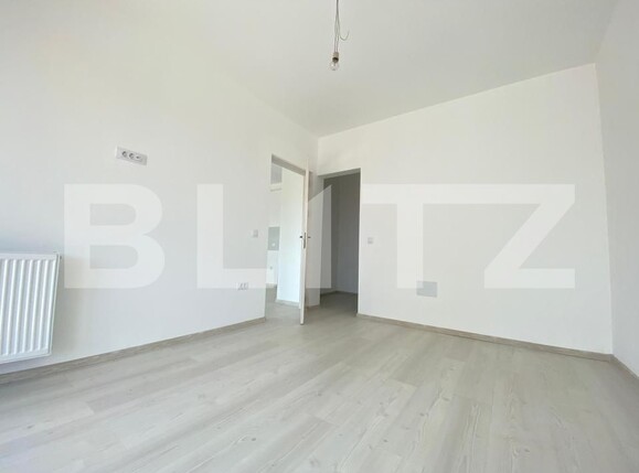 Apartament de vânzare 2 camere Bucium - 173526AV | BLITZ Iași | Poza4