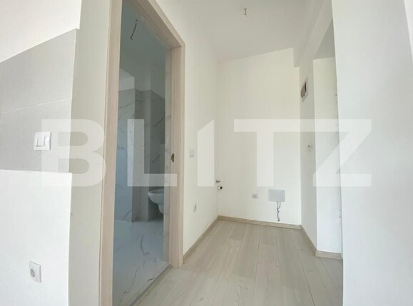 Apartament de vânzare 2 camere Bucium - 173526AV | BLITZ Iași | Poza6