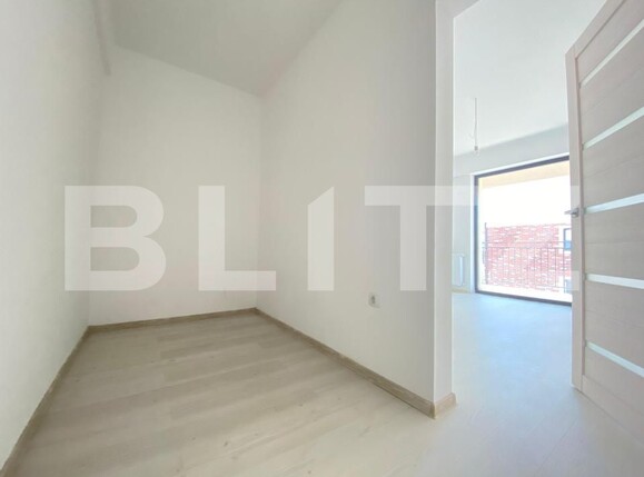 Apartament de vânzare 2 camere Bucium - 173526AV | BLITZ Iași | Poza5