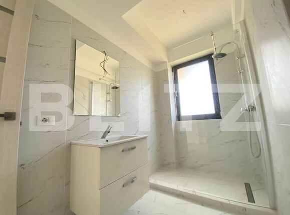 Apartament de vânzare 2 camere Bucium - 173526AV | BLITZ Iași | Poza8