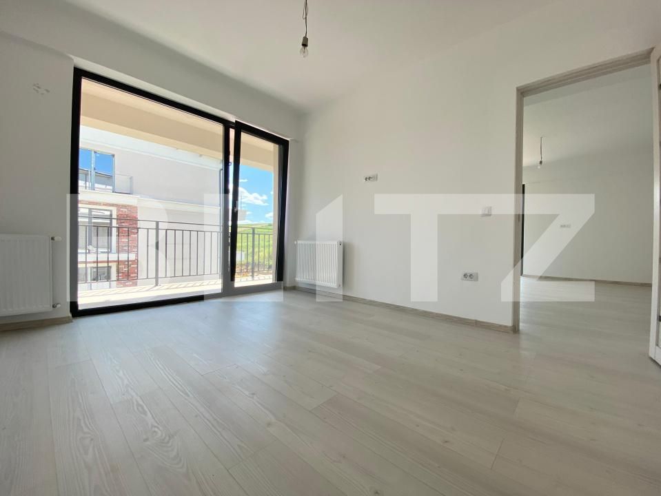 Apartament de vânzare 2 camere Bucium - 173526AV | BLITZ Iași | Poza3