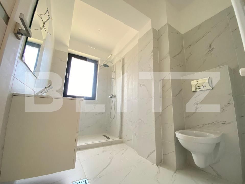 Apartament de vânzare 2 camere Bucium - 173526AV | BLITZ Iași | Poza7