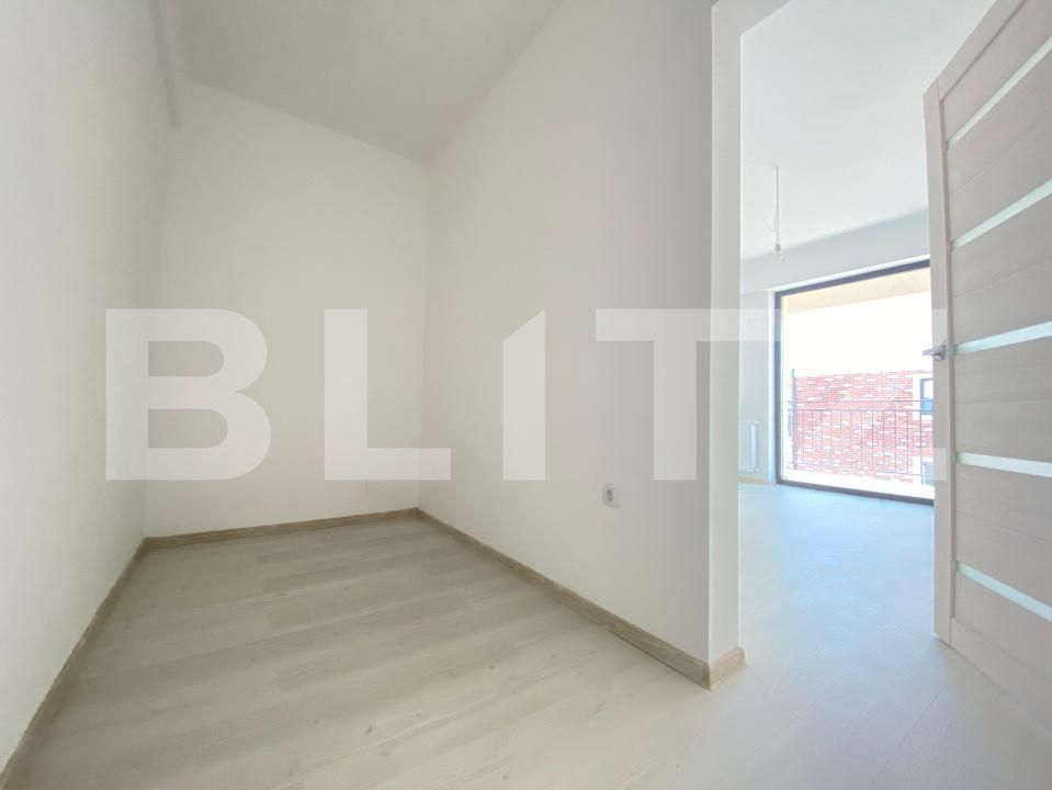 Apartament de vânzare 2 camere Bucium - 173526AV | BLITZ Iași | Poza5