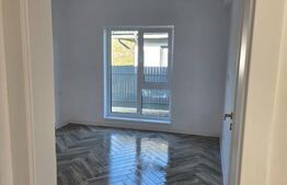 Casă plan parter în Vișani – toate utilitățile, poziționare excelentă