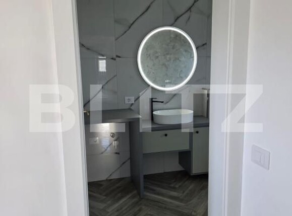 Casa de vânzare 3 camere Visan - 173581CV | BLITZ Iași | Poza4