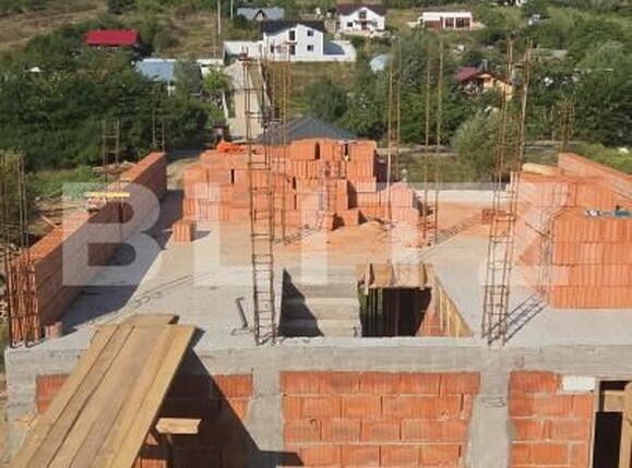 Casa de vânzare 4 camere Visan - 173581CV | BLITZ Iași | Poza5