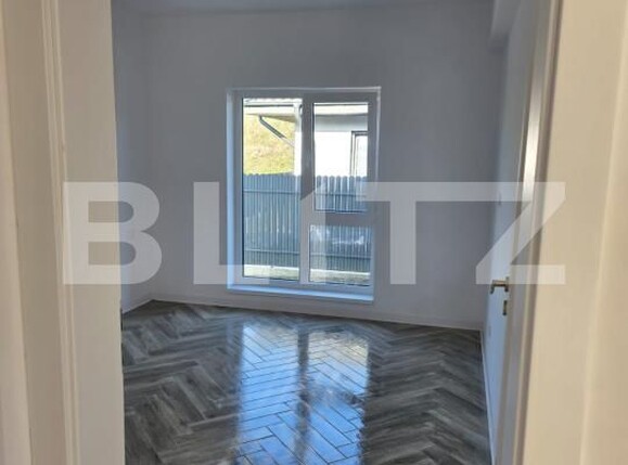 Casa de vânzare 3 camere Visan - 173581CV | BLITZ Iași | Poza5