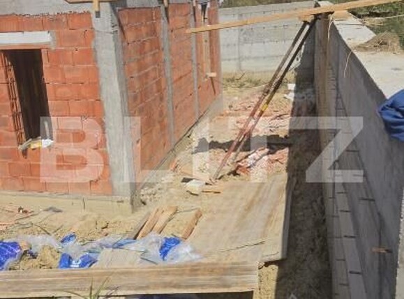 Casa de vânzare 4 camere Visan - 173581CV | BLITZ Iași | Poza4