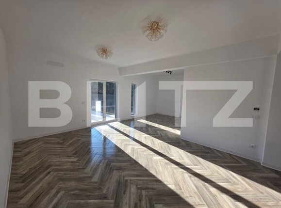 Casa de vânzare 3 camere Visan - 173581CV | BLITZ Iași | Poza3