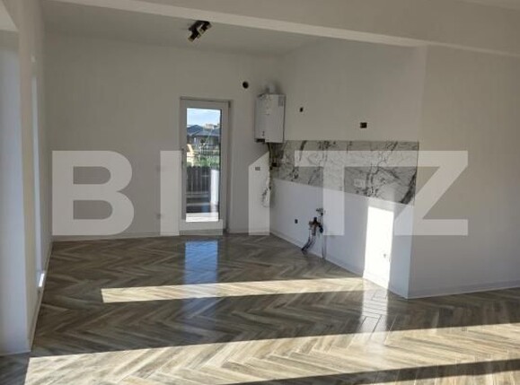 Casa de vânzare 3 camere Visan - 173581CV | BLITZ Iași | Poza1