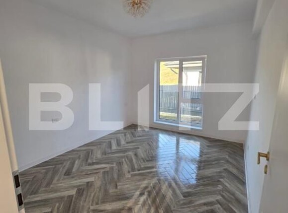 Casa de vânzare 3 camere Visan - 173581CV | BLITZ Iași | Poza6