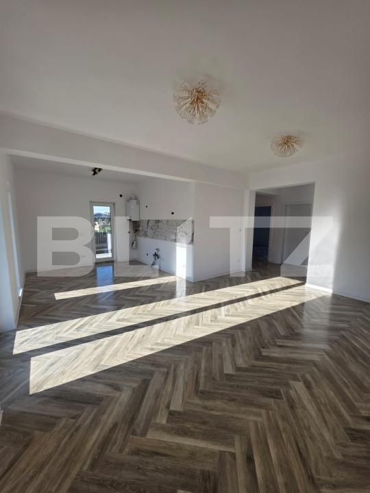 Casa de vânzare 3 camere Visan - 173581CV | BLITZ Iași | Poza2