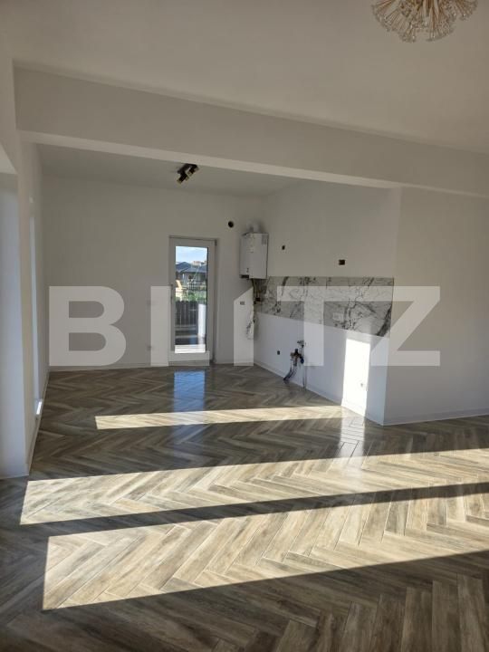 Casa de vânzare 3 camere Visan - 173581CV | BLITZ Iași | Poza1