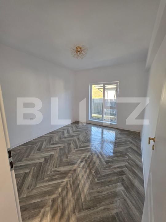 Casa de vânzare 3 camere Visan - 173581CV | BLITZ Iași | Poza6