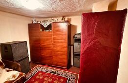 casa batraneasca de vanzare, cu anexe, 2900 mp teren, zona Pausesti