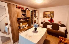 casa batraneasca de vanzare, cu anexe, 2900 mp teren, zona Pausesti