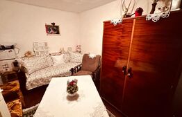 casa batraneasca de vanzare, cu anexe, 2900 mp teren, zona Pausesti