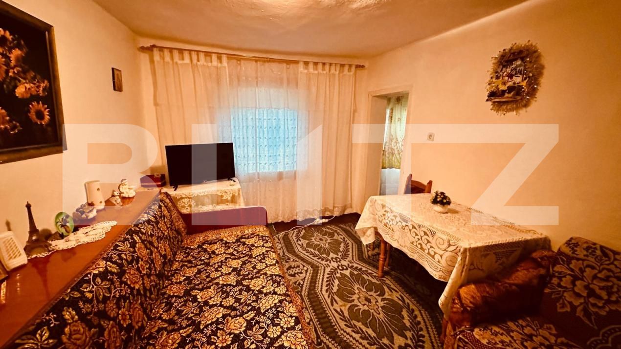 Casa de vânzare 4 camere Exterior Vest - 173589CV | BLITZ Iași | Poza10