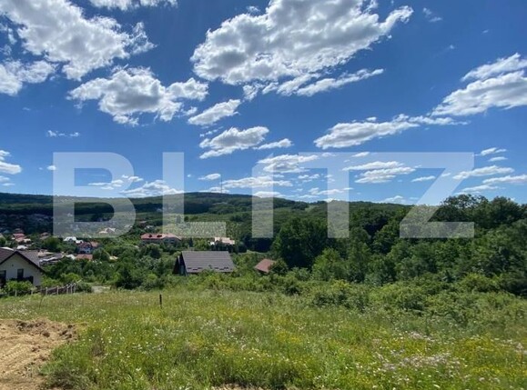 Casa de vânzare 3 camere Barnova  - 173590CV | BLITZ Iași | Poza3