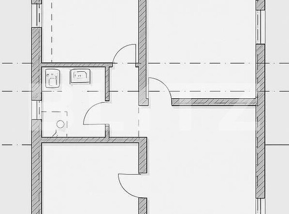 Casa de vânzare 3 camere Barnova  - 173590CV | BLITZ Iași | Poza2