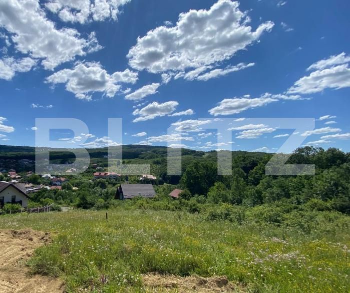 Casa de vânzare 3 camere Barnova  - 173590CV | BLITZ Iași | Poza3