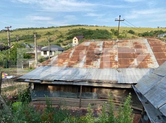 Casa de vânzare 2 camere Rediu - 173611CV | BLITZ Iași | Poza2