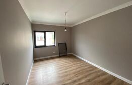 Duplex modern 105mp utili si 330mp teren în Copou Viticultori Iasi