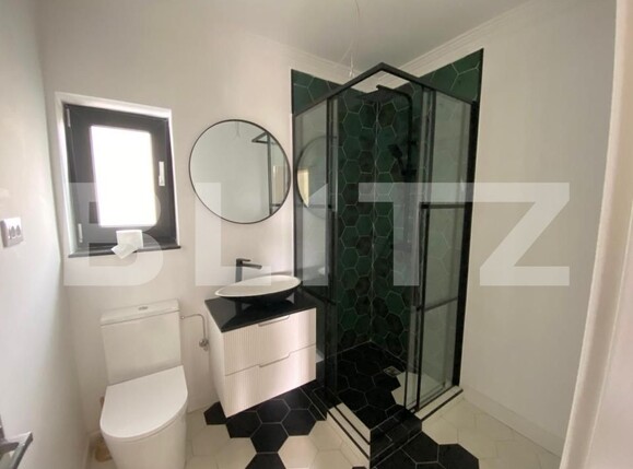 Casa de vânzare 4 camere Viticultori - 173656CV | BLITZ Iași | Poza9