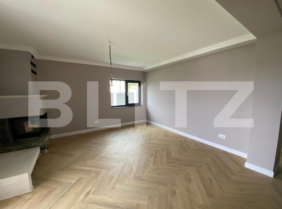 Casa de vânzare 4 camere Viticultori - 173656CV | BLITZ Iași | Poza5