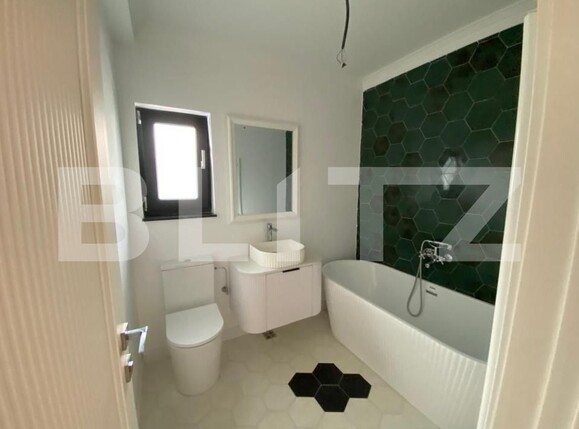 Casa de vânzare 4 camere Viticultori - 173656CV | BLITZ Iași | Poza8