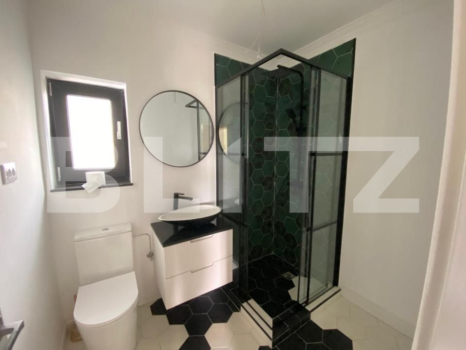 Casa de vânzare 4 camere Viticultori - 173656CV | BLITZ Iași | Poza9