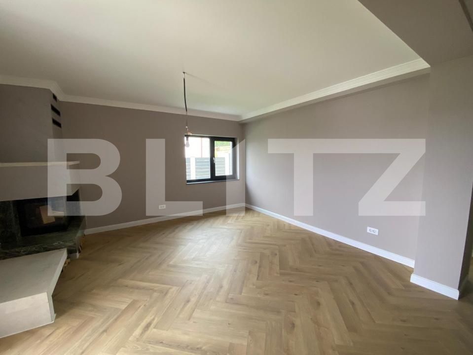 Casa de vânzare 4 camere Viticultori - 173656CV | BLITZ Iași | Poza5