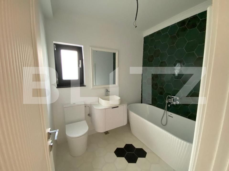 Casa de vânzare 4 camere Viticultori - 173656CV | BLITZ Iași | Poza8