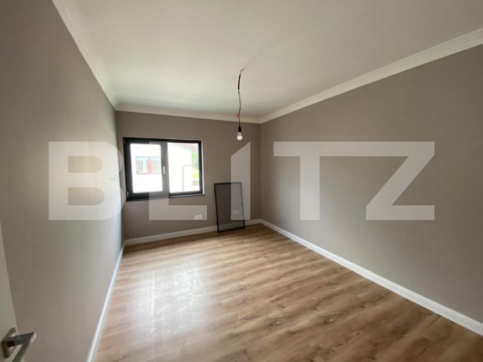 Casa de vânzare 4 camere Viticultori - 173656CV | BLITZ Iași | Poza7