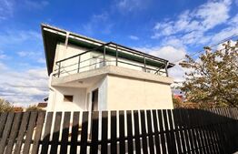 Casa de vânzare 3 camere Cornesti - 149293CV | BLITZ Iași | Poza2