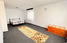 Casa 3 camere, 126mp utili, Miroslava 