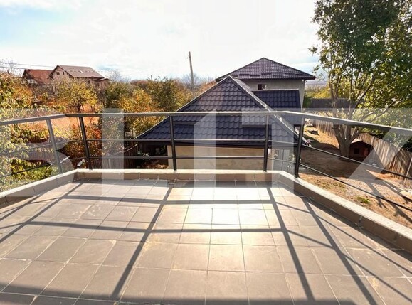 Casa de vânzare 4 camere Miroslava - 173710CV | BLITZ Iași | Poza3