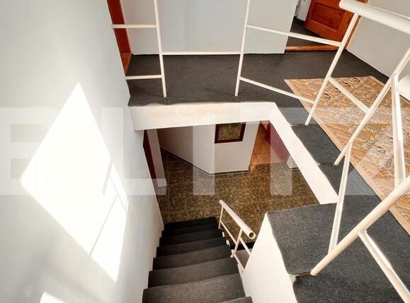 Casa de vânzare 4 camere Miroslava - 173710CV | BLITZ Iași | Poza5