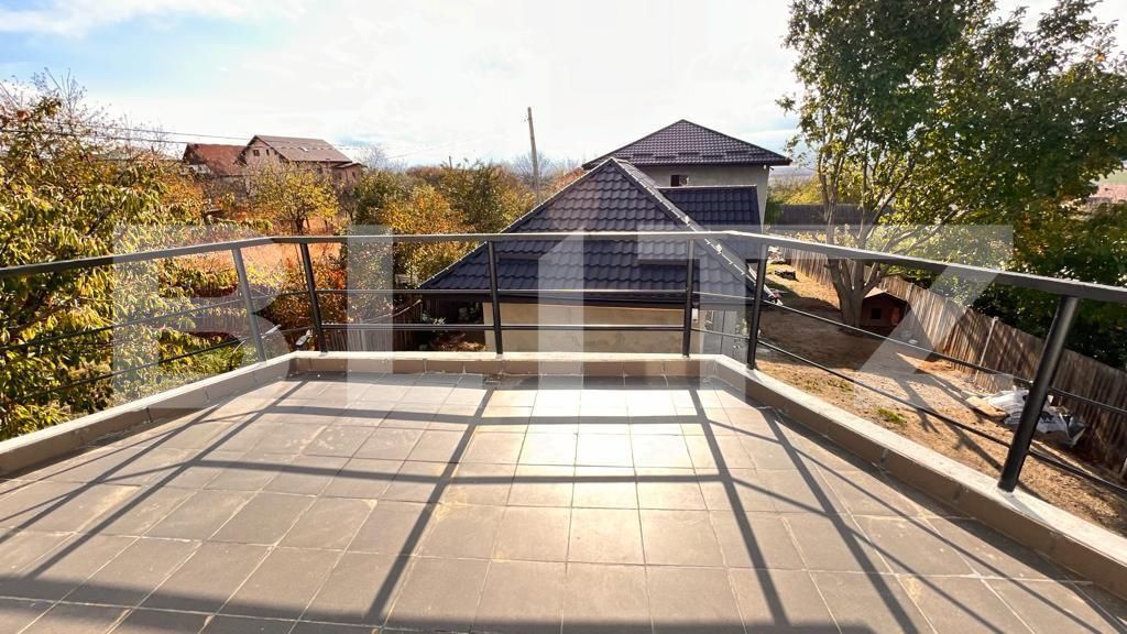 Casa de vânzare 4 camere Miroslava - 173710CV | BLITZ Iași | Poza3