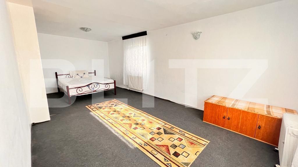 Casa de vânzare 4 camere Miroslava - 173710CV | BLITZ Iași | Poza4