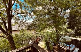 Casa mare 8 camere si 700 mp teren in Miroslava langa Family Market