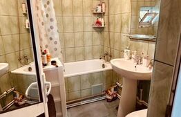 Casa mare 8 camere si 700 mp teren in Miroslava langa Family Market