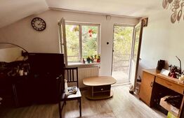 Casa mare 8 camere si 700 mp teren in Miroslava langa Family Market