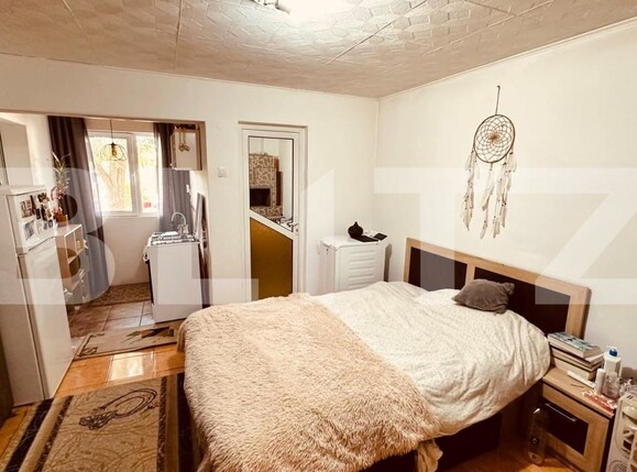 Casa de vânzare 8 camere Miroslava - 173862CV | BLITZ Iași | Poza3