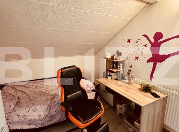 Casa de vânzare 8 camere Miroslava - 173862CV | BLITZ Iași | Poza9