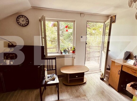 Casa de vânzare 8 camere Miroslava - 173862CV | BLITZ Iași | Poza3